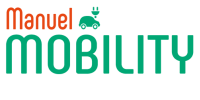 Manuel Mobility