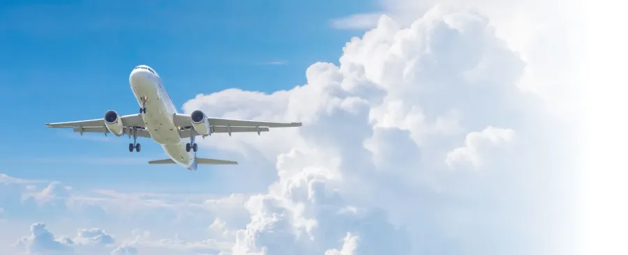 Offers - Manuel Mobility