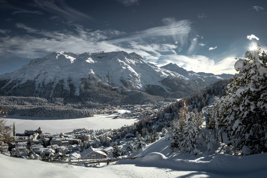 Destination - Manuel Mobility