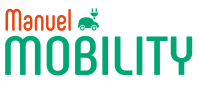 Manuel Mobility